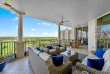 13621 Deering Bay Dr - Photo 42