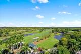 13621 Deering Bay Dr - Photo 43