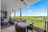 13621 Deering Bay Dr - Photo 44