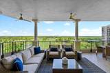 13621 Deering Bay Dr - Photo 45