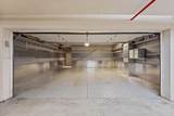 13621 Deering Bay Dr - Photo 46