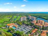 13621 Deering Bay Dr - Photo 48