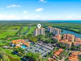 13621 Deering Bay Dr - Photo 49