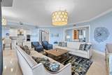 13621 Deering Bay Dr - Photo 5