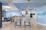 13621 Deering Bay Dr - Photo 8