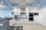13621 Deering Bay Dr - Photo 9
