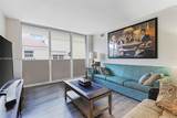 3232 22nd Ter - Photo 2