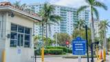 19390 Collins Ave - Photo 16