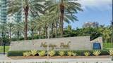 19390 Collins Ave - Photo 17