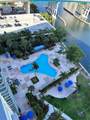 19390 Collins Ave - Photo 19