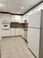 19390 Collins Ave - Photo 4