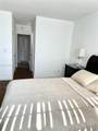 19390 Collins Ave - Photo 5