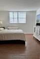 19390 Collins Ave - Photo 6