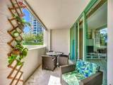 3400 27th Avenue - Photo 24