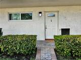 411 Hollybrook Dr - Photo 1