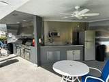 411 Hollybrook Dr - Photo 30