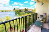 315 109th Ave - Photo 1