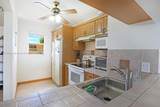 315 109th Ave - Photo 10