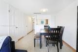 315 109th Ave - Photo 11