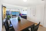 315 109th Ave - Photo 12
