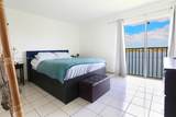 315 109th Ave - Photo 13