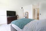 315 109th Ave - Photo 15