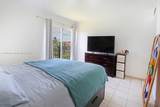 315 109th Ave - Photo 16