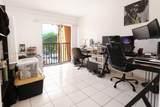 315 109th Ave - Photo 17
