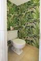 315 109th Ave - Photo 18