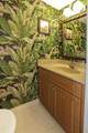 315 109th Ave - Photo 19