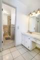 315 109th Ave - Photo 20