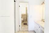 315 109th Ave - Photo 21