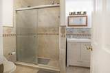 315 109th Ave - Photo 22