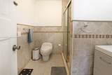 315 109th Ave - Photo 23