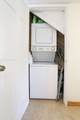 315 109th Ave - Photo 24