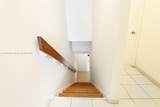 315 109th Ave - Photo 25