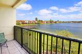 315 109th Ave - Photo 26