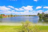 315 109th Ave - Photo 27