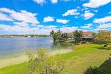 315 109th Ave - Photo 29
