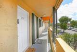 315 109th Ave - Photo 3