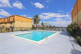315 109th Ave - Photo 30