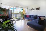 315 109th Ave - Photo 4