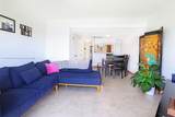 315 109th Ave - Photo 5