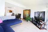 315 109th Ave - Photo 6