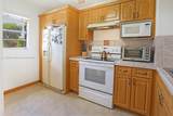 315 109th Ave - Photo 7