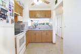 315 109th Ave - Photo 8