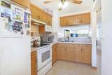 315 109th Ave - Photo 9