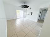 5686 Rock Island Rd - Photo 2