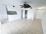 5686 Rock Island Rd - Photo 3