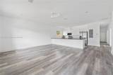 1671 15th St - Photo 1